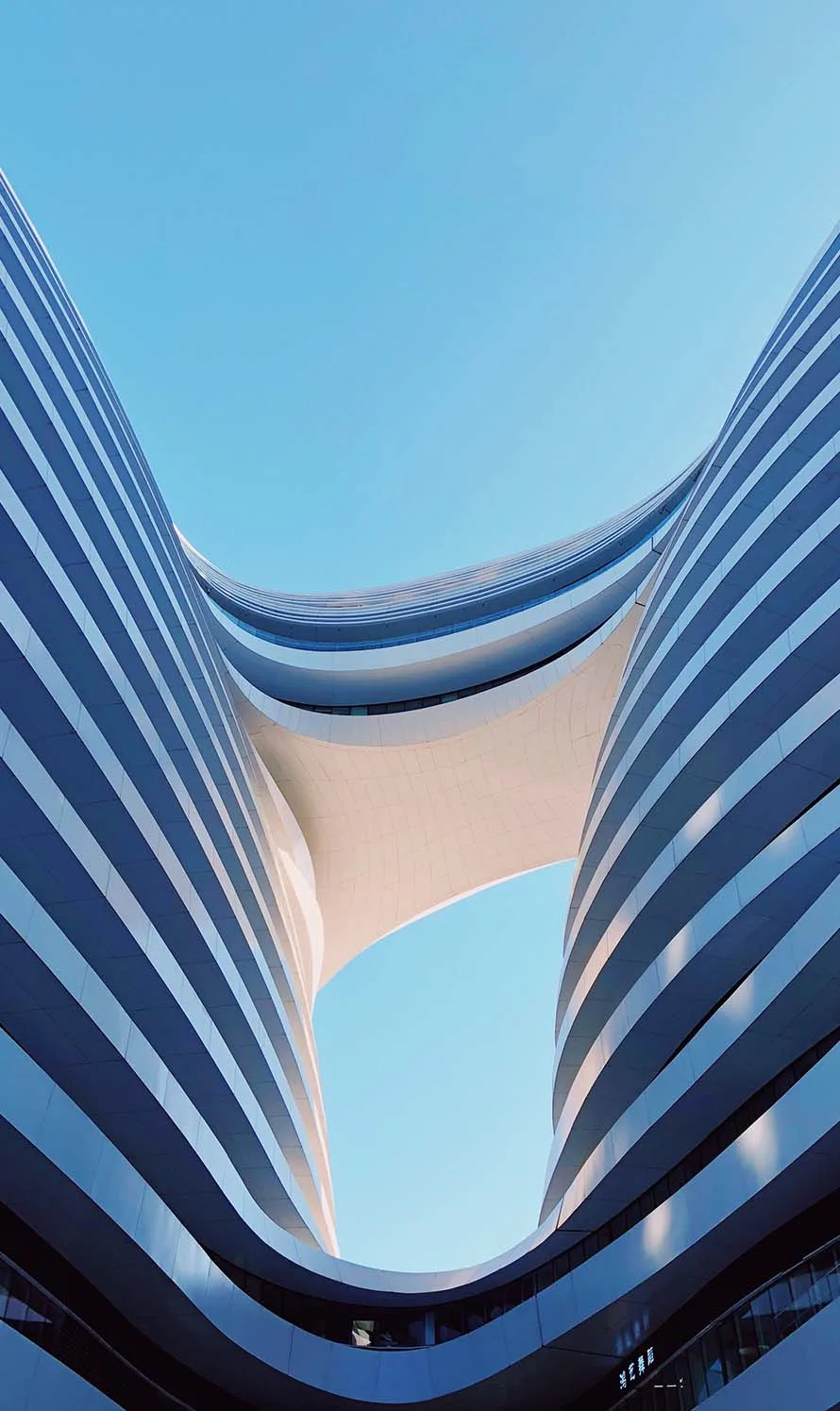 Sky Hotel - pp模拟器2