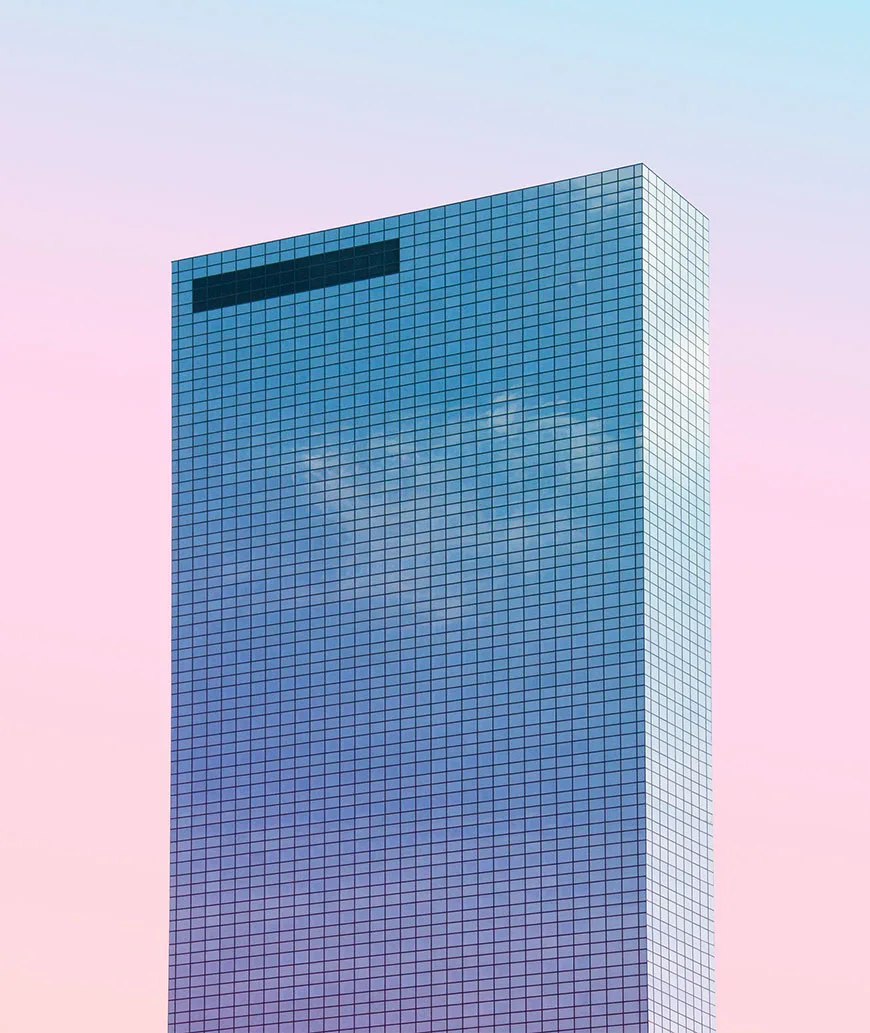玩家故事 - pp模拟器2