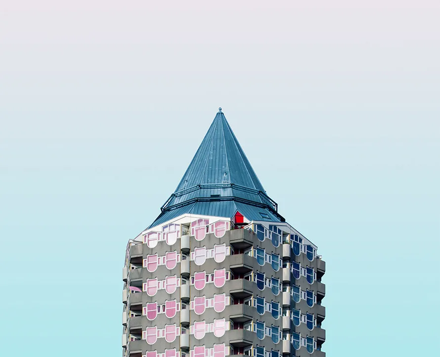 游戏场景 - pp模拟器2