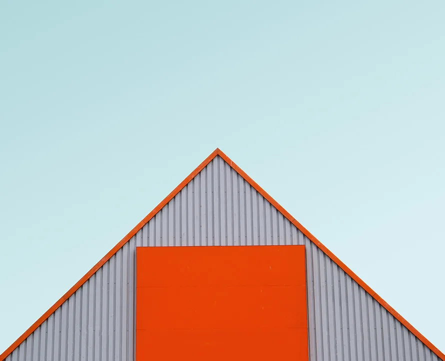 游戏设计理念 - pp模拟器2